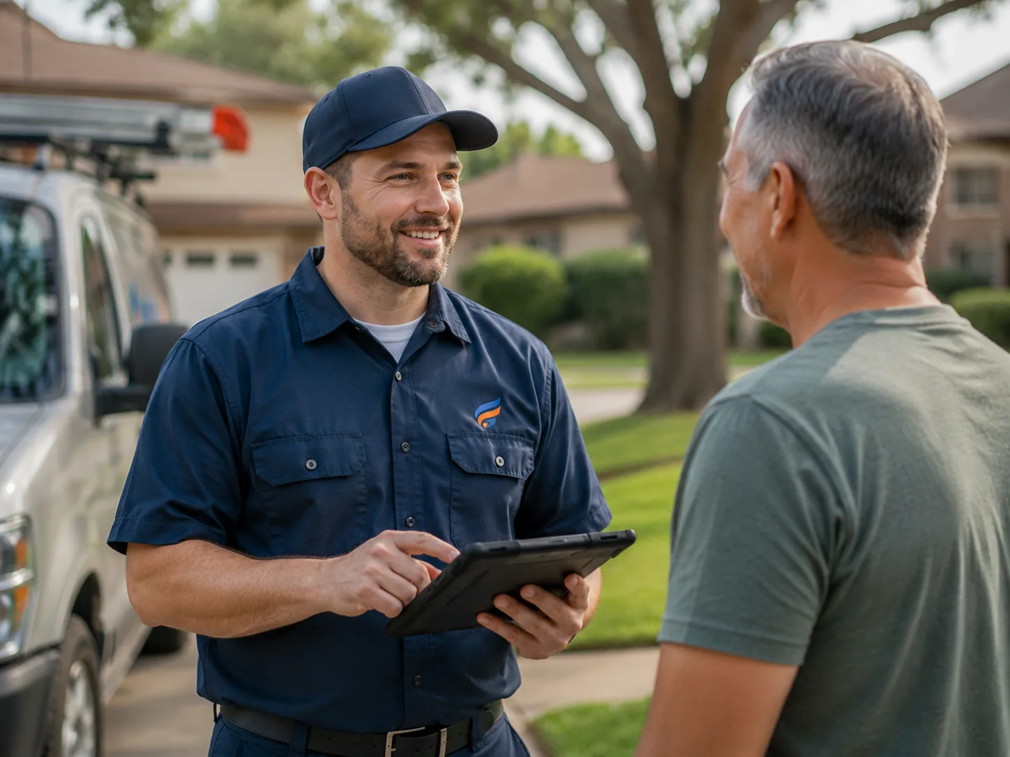 Emergency Plumber Near Me Stuart, NE FAQs